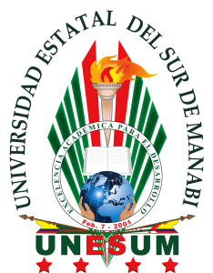 Logo Izquierda